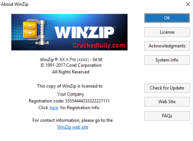 cplex crack winzip file